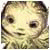 Billiefromi