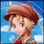 aaajfjjrifbaw