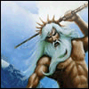 Ancicfew