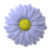 !!myxxxbase.mobi
