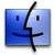 !myxxxbase.mobi