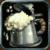 !!!myxxxbase.mobi