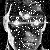 Robertlaf