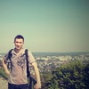 Васьок