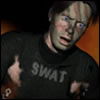 MatthewPaype