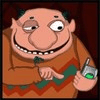 KevinlutlE