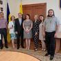 В Одеській ОДА відбулася зустріч з Надзвичайним та Повноважним Послом Фінляндії в Україні