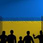 Заходи з протидії нелегальній міграції на Київщині результативні та системні
