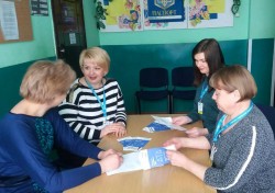 8 квітня у світі відзначаютьМіжнародний день ромів
