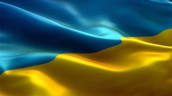 Цільові профілактичні заходи «Мігрант» на Херсонщині
