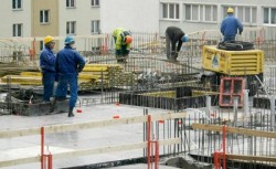 Трудові мігранти з України оновили рекорд у Польщі