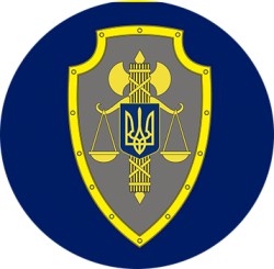 Пенсійне законодавство: роз'яснення спеціаліста