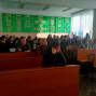 Всеукраїнський тиждень права на Житомирщині