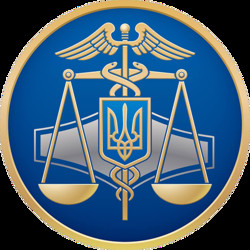 В Одесі фіскальною службою припинено діяльність незаконного виробництва лікеро-горілчаної продукції