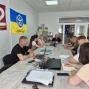 ДМС та фахівці із супроводу ветеранів: спільна робота заради доступності послуг