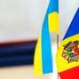 Відбулася зустріч Голови ДМС України з Надзвичайним та Повноважним Послом Республіки Молдова в Україні