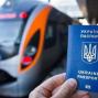 Володимир Поліщук: Біопаспорт не можна зробити за три дні