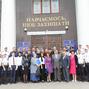 Представники міграційної служби області взяли участь в обговоренні шляхів запобігання та протидії корупції в системі МВС України