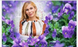 Привітання начальнику ГУ ДМСУ в Одеській області