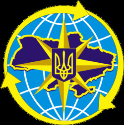 Робота міграційної служби Одеської області під час воєнного стану