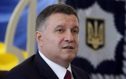 АРСЕН АВАКОВ: ДЛЯ ОТРИМАННЯ ВЛАСНОГО ЖИТЛА ПОЛІЦЕЙСЬКОМУ НЕОБХІДНО ВИКОНАТИ ВСЬОГО ЧОТИРИ УМОВИ