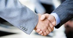 У 2017 році від роботодавців до центрів зайнятості надійшло 39,3 тис. вакансій. Шукають переважно працівників на робітничі професії