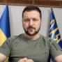 Уся російська машина терору має бути й буде знешкоджена – звернення Президента України