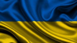 Единая линия "112" и соблюдение прав человека. Кабмин утвердил стратегию МВД до 2020 года