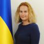 Редакція газети «Міграція» вітають з Днем народження першого заступника Голови Державної міграційної служби України НАУМЕНКО Наталію Миколаївну!