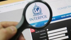 Прикордонники затримали росіянку, яку розшукували правоохоронці Швейцарії