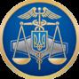 На Одещині оперативниками фіскальної служби  з незаконного обігу вилучено товарно-матеріальних цінностей  підакцизної групи на суму майже 352 млн грн