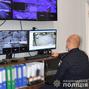 У рамках співпраці поліції та органів влади і самоврядування в області розширено систему відеонагляду