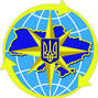 В Управління ДМС України в Сумській області підведено підсумки операції «Мігрант»