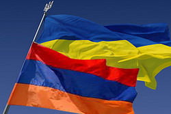Працівниками УДМС Хмельниччини примусово видворено громадянку Вірменії за межі країни через ОКПП «Київ» 