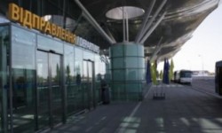 Росіянин і п'ятеро громадян Таджикистану попросили політичного притулку в Україні