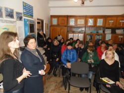 Поліпшити рівень життя та матеріальний стан – можливо!