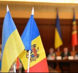 Щодо підписання Угоди між Урядом України та Урядом Республіки Молдова про реадмісію осіб