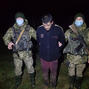 Затриманий в Україні пачкар, заплатить штраф. Його спільнику загрожує ув’язнення в Угорщині