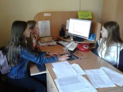 Пришкільні табори – майданчик для відпочинку та навчання