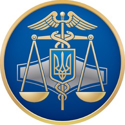 Внесок юристів фіскальної служби Одещини  на користь держави