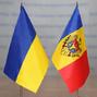 Україна - Молдова: поглиблюємо двосторонні відносини у міграційній сфері