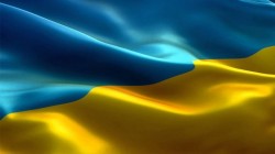 Голова ДМС Максим Соколюк взяв участь у зустрічі із міжнародними партнерами та донорами