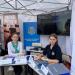 Шукай нас на Фестивалі кар’єри на ВДНГ!