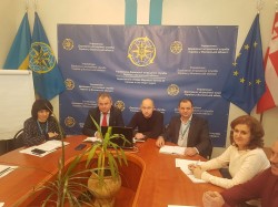 На Волині підвели підсумки операції «Мігрант»