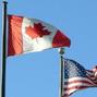 У Канаді повідомили про "безпрецедентну" кількість нелегальних мігрантів зі США