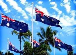 Австралію і Нову Зеландію можна буде відвідати за єдиною візою
