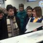 Новий паспорт громадянина України – ID-картка очима юного покоління
