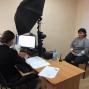 Документування особи без громадянства  посвідченням ОБГ для виїзду за кордон