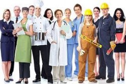 За кількістю сільських жителів Вінниччина займає четверте місце. Чи для всіх є робота?