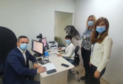 Бути власником ID-картки- зручно та комфортно
